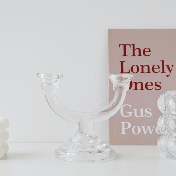 アロマキャンドル ガラス キャンドルスタンドの人気商品 通販 価格比較 価格 Com