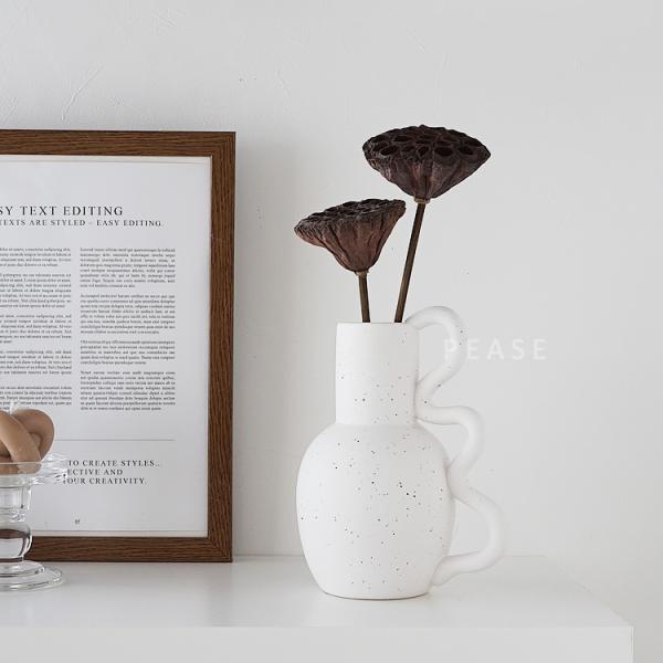 pease_pease-336 pease_pease-336