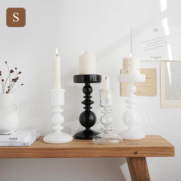 安いキャンドルスタンド キャンドルの通販商品を比較 ショッピング情報のオークファン