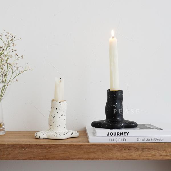 Lhz_[ 1^Cv юU蕿 zCg ubN e[p[Lh LhX^h XC  _ k ؍CeA