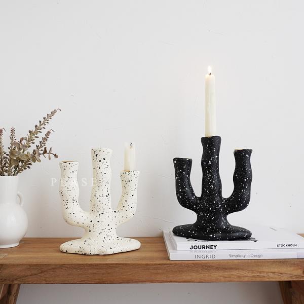 Lhz_[ 3^Cv юU蕿 zCg ubN e[p[Lh LhX^h XC  _ k ؍CeA