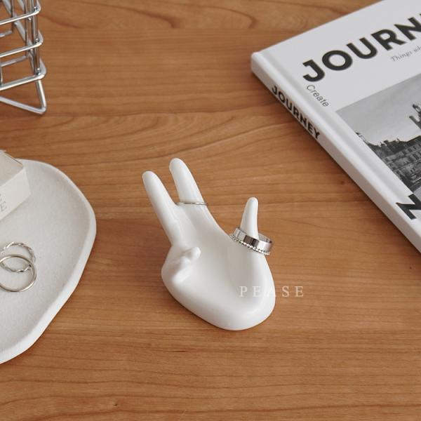 ANZT[X^h fBXvC IuWF u nh Z~bN  킢 k ؍CeA