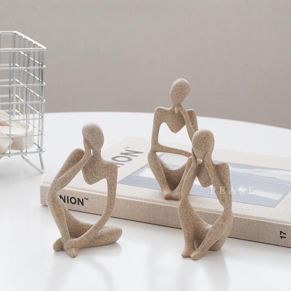 IuWF l u l`   k _ ؍CeA