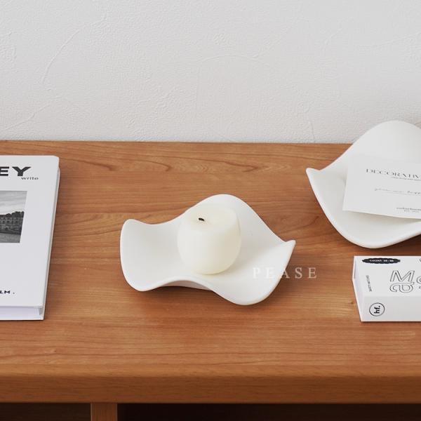 EF[ug[  STCY gC ANZT[g[ 󂯎M LhX^h CZXg[ zCg  킢 Vv k ؍CeA