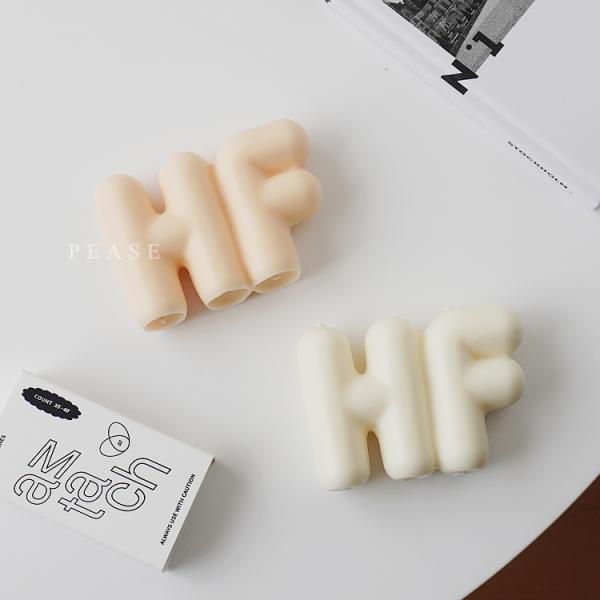 nj[t~S HFSLh  Lh XC 낤  킢 ؍CeA ؍G