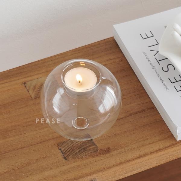 pease_pease-602