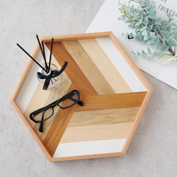 トレイ おぼん お盆 かわいいの人気商品 通販 価格比較 価格 Com