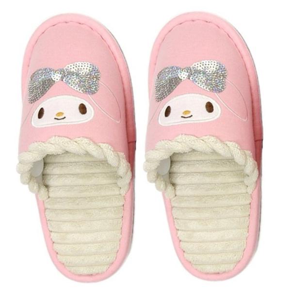 マイメロ スリッパ Buyee Buyee Japanese Proxy Service Buy From Japan Bot Online