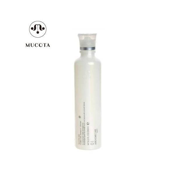 MUCOTA R^ Af[ AC 01GGgCMCVv[ [ 250ml