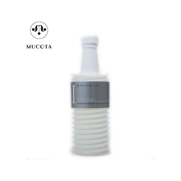 R^ Af[ AC 01GGgCMCVv[ [ 700ml lւp