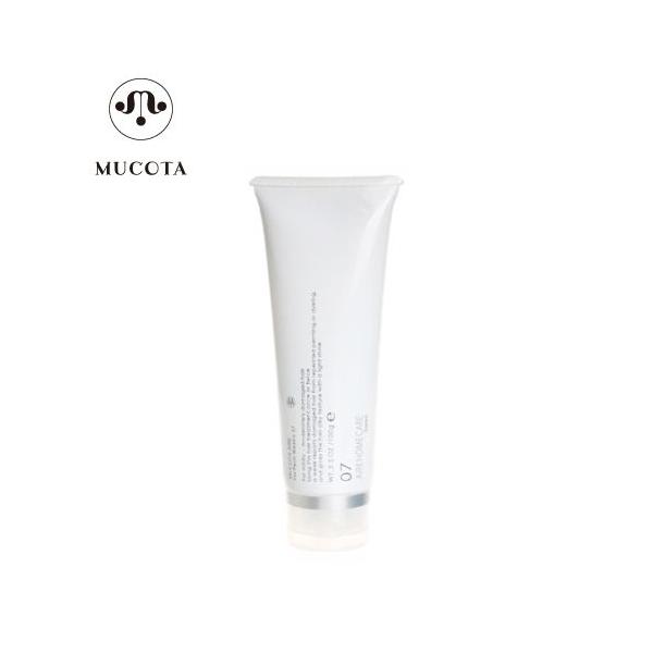 R^ Af[ AC 07tH[p[} EB[N[ 100g