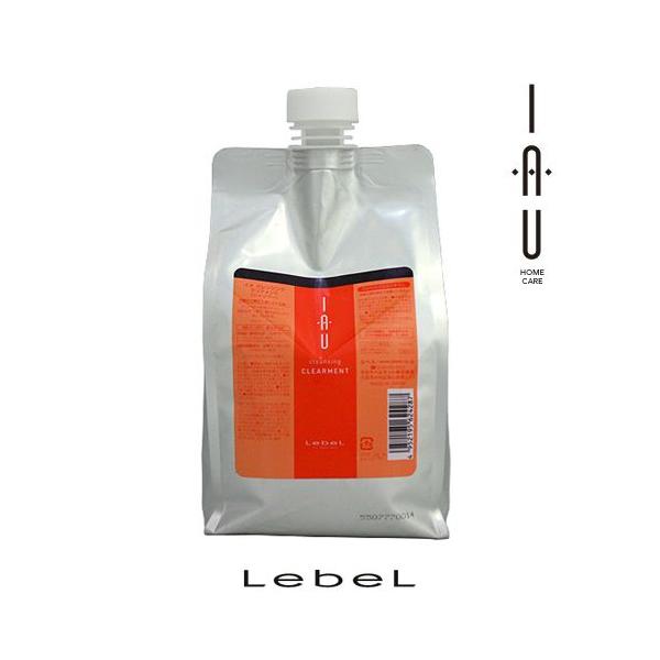 x IAU CI NWO NAg 1000mllւp