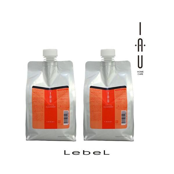 x IAU CI NWO NAg 1000mllւp×2RZbg