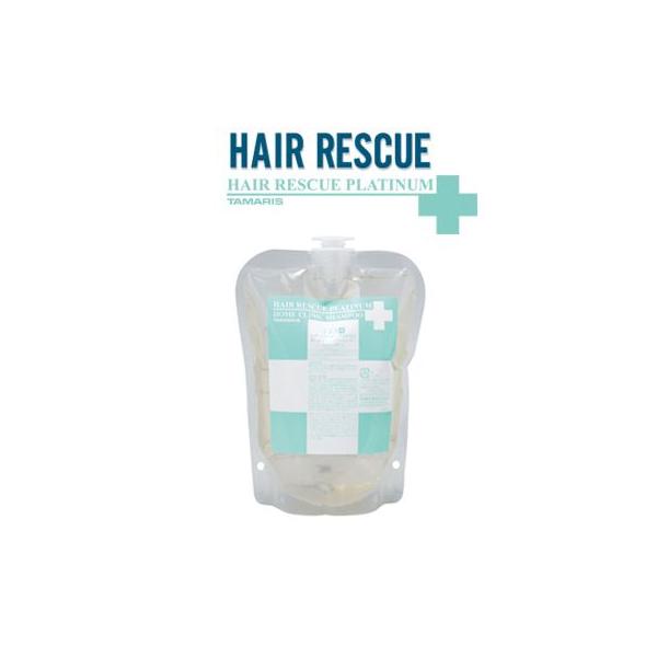 �^�}���X �w�A���X�L���[�v���`�i�� �z�[���N���j�b�N�V�����v�[ 500�����l�ߑւ��p���t�B��