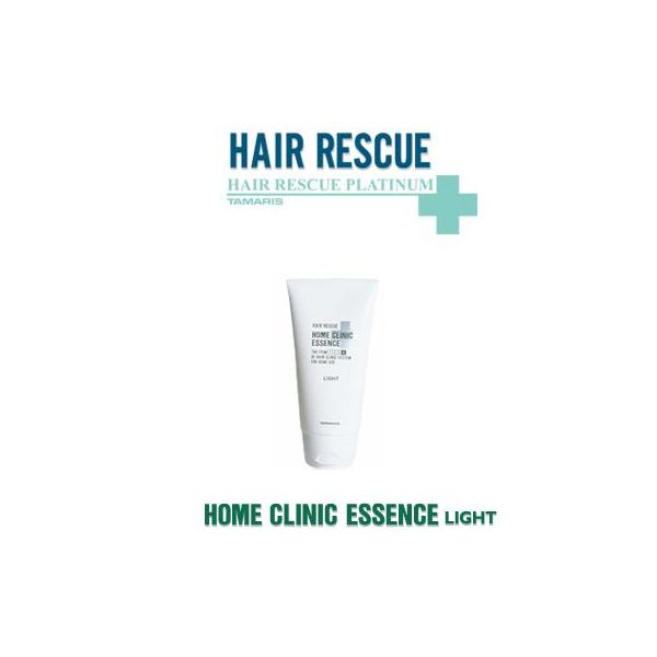 ^}X wAXL[ z[NjbN GbZX Cg 180g