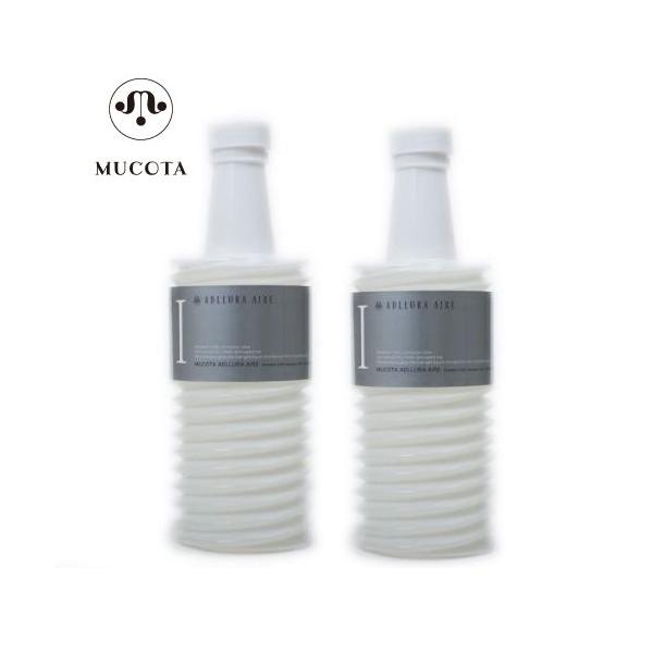 R^ Af[ AC 01GGgCMCVv[ [ 700ml lւp×2RZbg