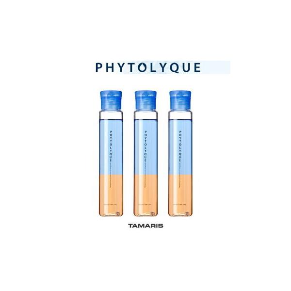 ^}X tBg[N 97ml 3{Zbg 