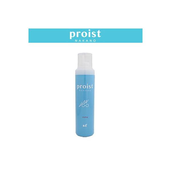 �i�J�m �X�^�C�����O �v���C�X�g sf 200g