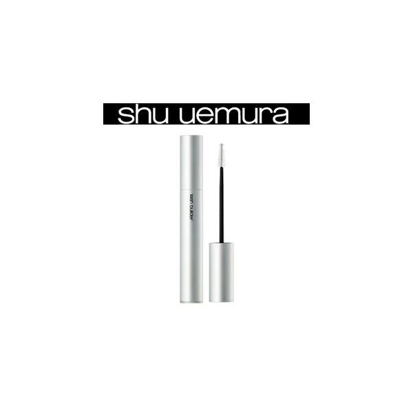 shu uemura（シュウ ウエムラ） マスカラ ラッシュ ビルダー（まつげ
