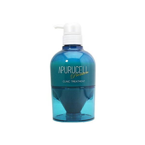 Tj[vCX@AvZv~Ag[gg@300g