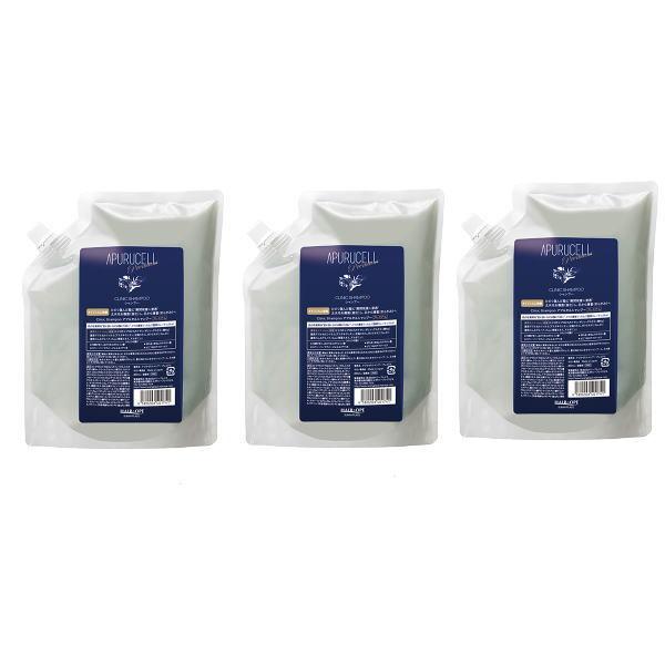 Tj[vCX@AvZv~AVv[(800ml lߑւp)×3Zbg