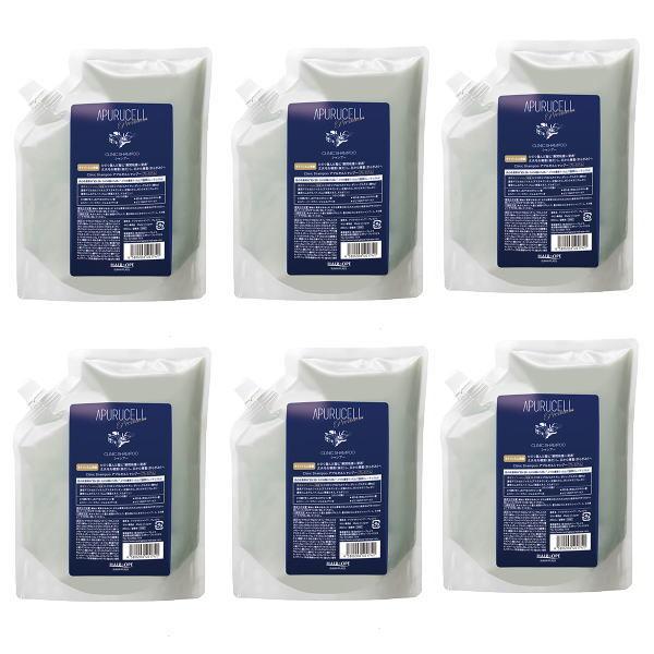 Tj[vCX@AvZv~AVv[(800ml lߑւp)×6Zbg