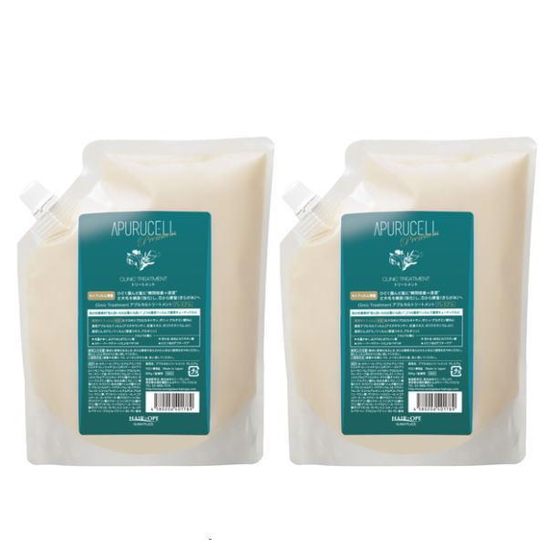 Tj[vCX@AvZv~Ag[gg@(800glߑւp)×2Zbg