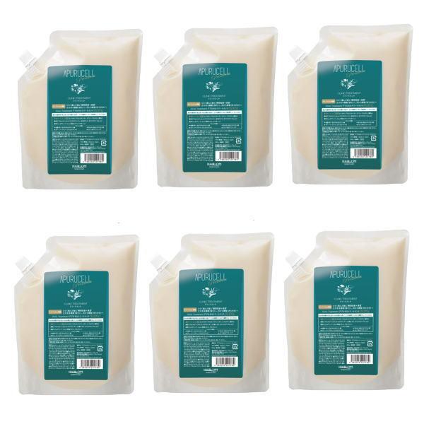 Tj[vCX@AvZv~Ag[gg@(800glߑւp)×6Zbg