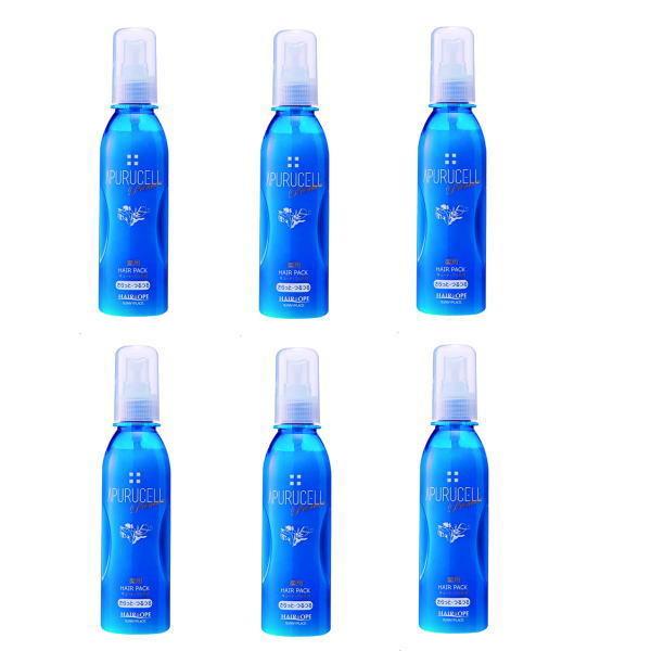 Tj[vCX AvZv~A pwApbN  (165ml)×6Zbg