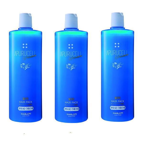 Tj[vCX AvZv~A pwApbN  (1,000ml)×3Zbg