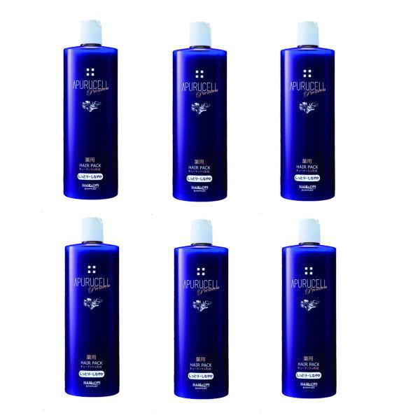 アプルセル ヘアパック - ヘアトリートメント・パックの人気商品・通販・価格比較 - 価格.com アプルセル ヘアパック - ヘアトリートメント・パックの人気商品・通販・価格比較 - 価格.com