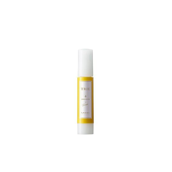 x gG G}W 4 50ml