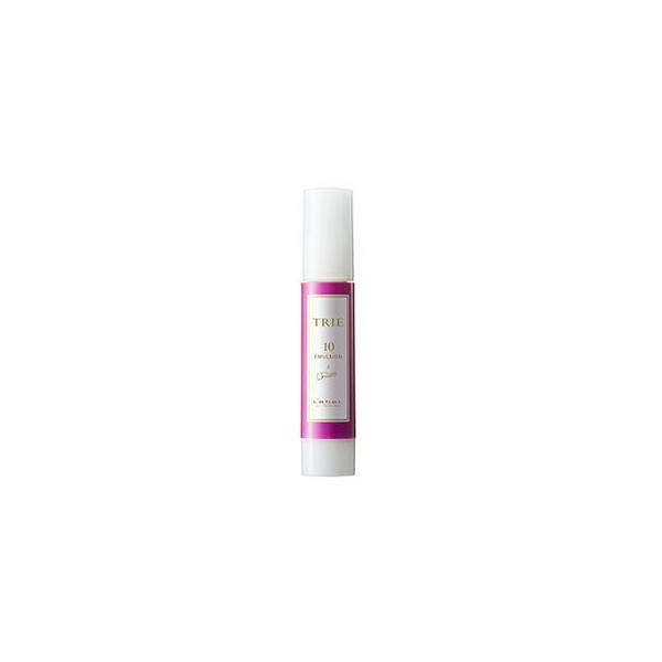 x gG G}W 10 50ml