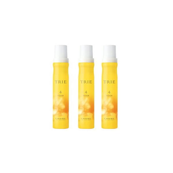 x gG tH[ 4 200g 3{Zbg