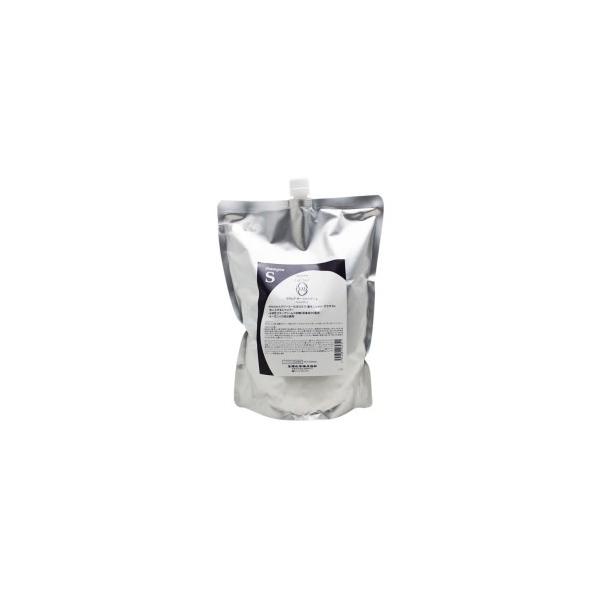 タマリス ラクレア オー シャンプー S スムースフレッシュ 2000ml 送料