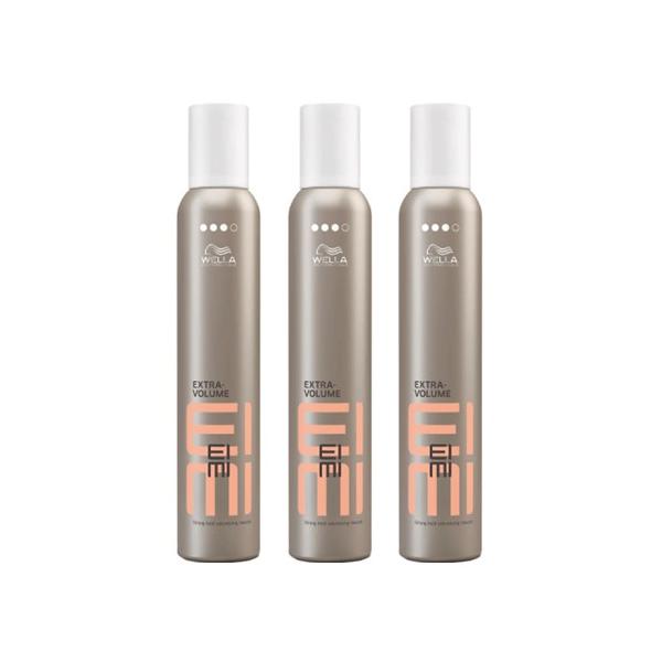 EG EIMI AC~B GNXg{[[X 300ml 3{Zbg