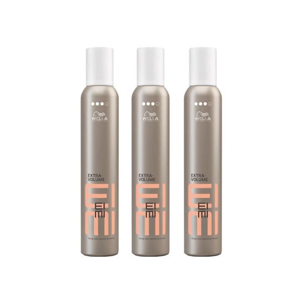 EG EIMI AC~B GNXg{[[X 500ml 3{Zbg