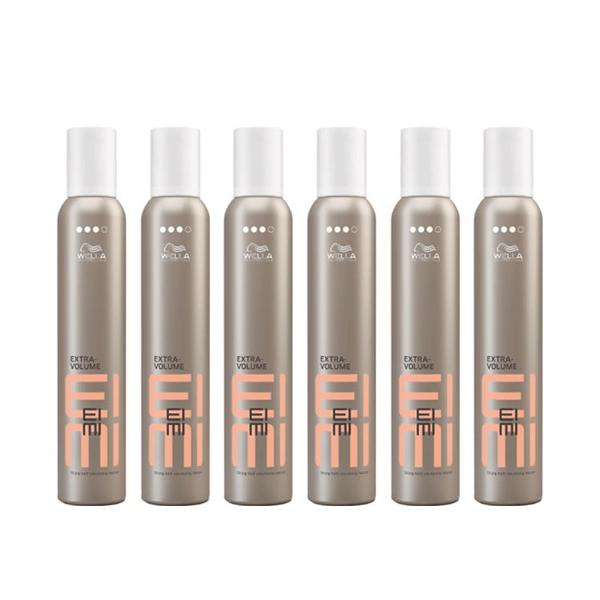 EG EIMI AC~B GNXg{[[X 500ml 6{Zbg