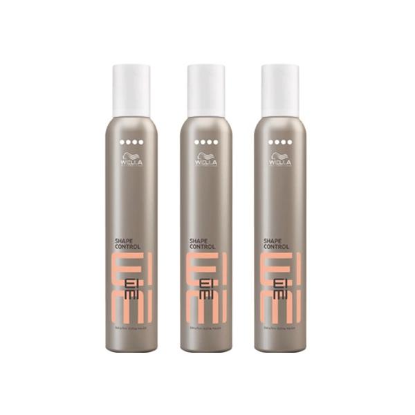 EG EIMI AC~B VFCvRg[[X 300ml 3{Zbg