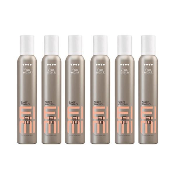 EG EIMI AC~B VFCvRg[[X 300ml 6{Zbg