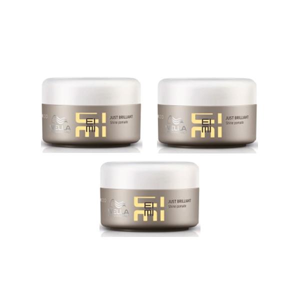 EG EIMI AC~B WXguAgN[ 75ml 3{Zbg