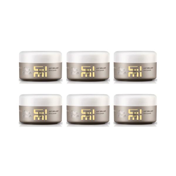 EG EIMI AC~B WXguAgN[ 75ml 6{Zbg