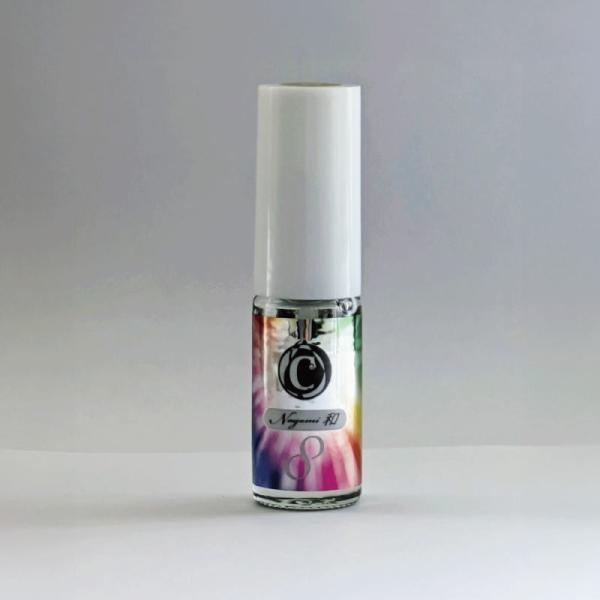 アモアプリーズ サーキュエッセンスNO.8 和 5ml : PECHKA - 通販