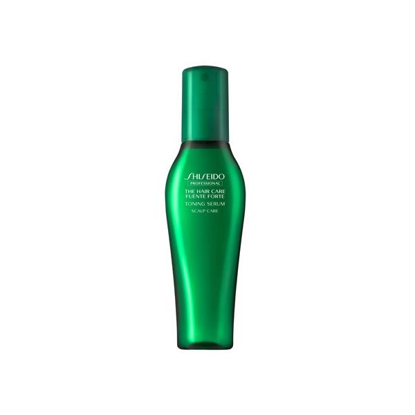  UEwAPA tFetHe g[jOZ 125ml