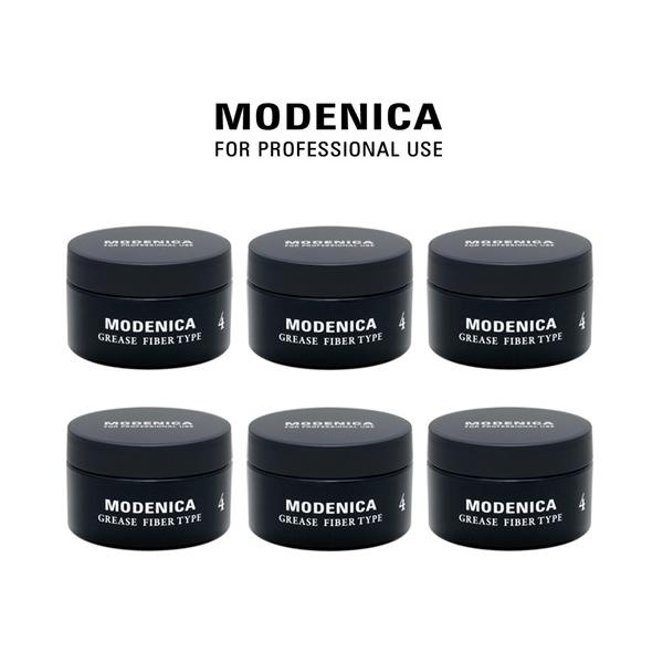 �i�J�m ���f�j�J �O���[�X4 90g 6�Z�b�g ��������
