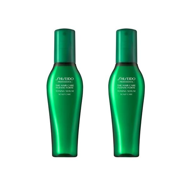  UEwAPA tFetHe g[jOZ 125ml 2{Zbg