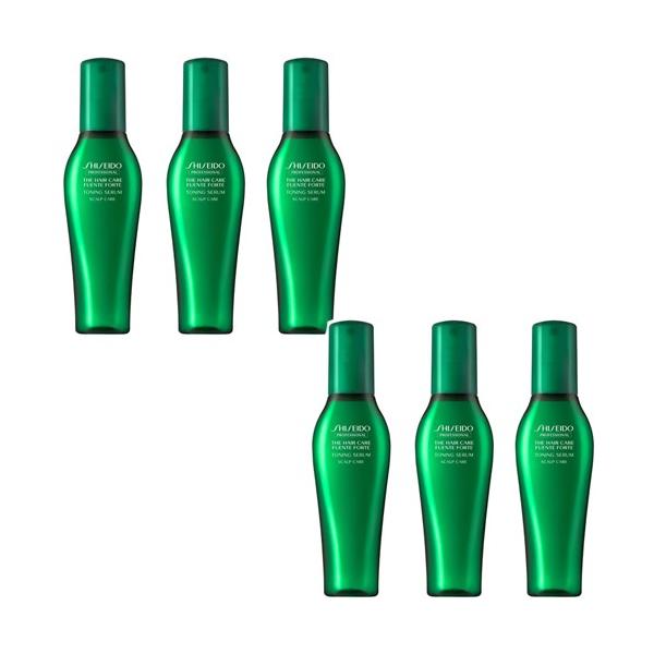  UEwAPA tFetHe g[jOZ 125ml 6{Zbg 