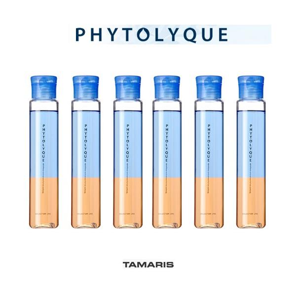 ^}X tBg[N 97ml 6{Zbg 