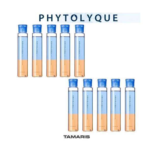 ^}X tBg[N 97ml 10{Zbg 