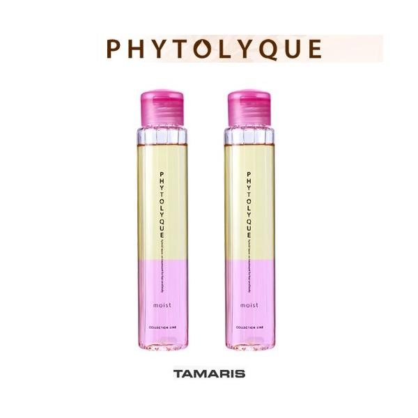 ^}X tBg[N CXg 97ml 2{Zbg